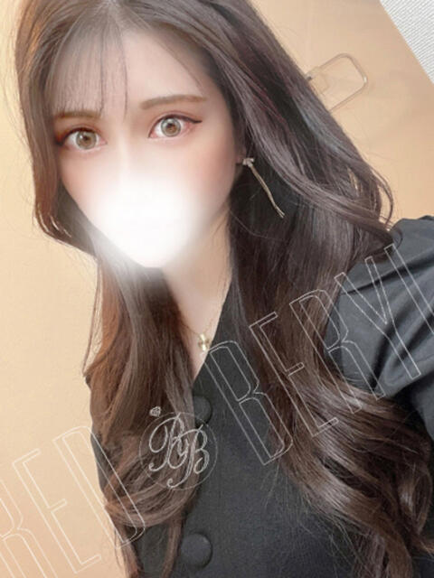 リンカ RED BERYL～レッドベリル～（デリヘル）