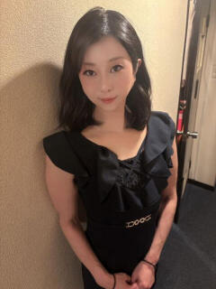 つむぎ ニューヨークニューヨーク（上野/ヘルス）