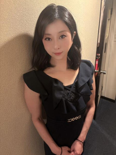 つむぎ ニューヨークニューヨーク（人妻熟女専門ヘルス）