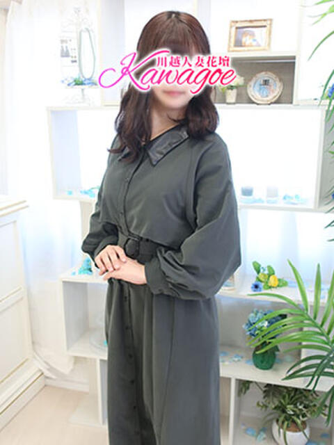 まい モアグループ川越人妻花壇（人妻デリヘル）