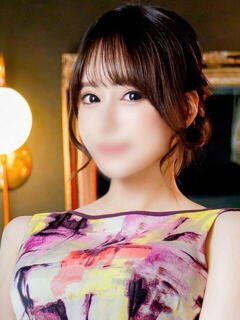 翠 琥珀（こはく）（川崎堀之内/ソープ）