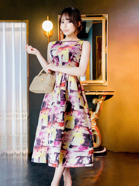 翠 琥珀（こはく）（高級ソープランド）