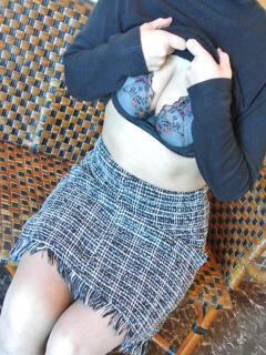 なおみ 脱がされたい人妻茂原店（茂原/デリヘル）