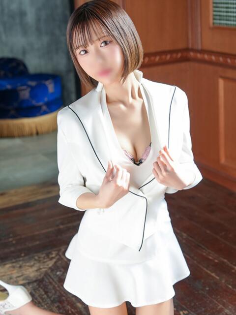 Sae THE RICH（ソープランド）