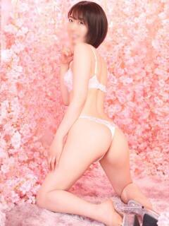 ちはる with SPA (ウィズスパ)（曙町/ヘルス）