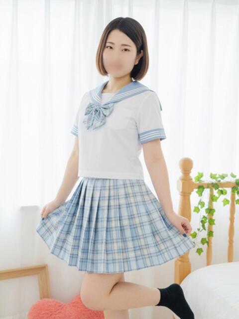 ゆめか 2980円（店舗型手コキ専門店）