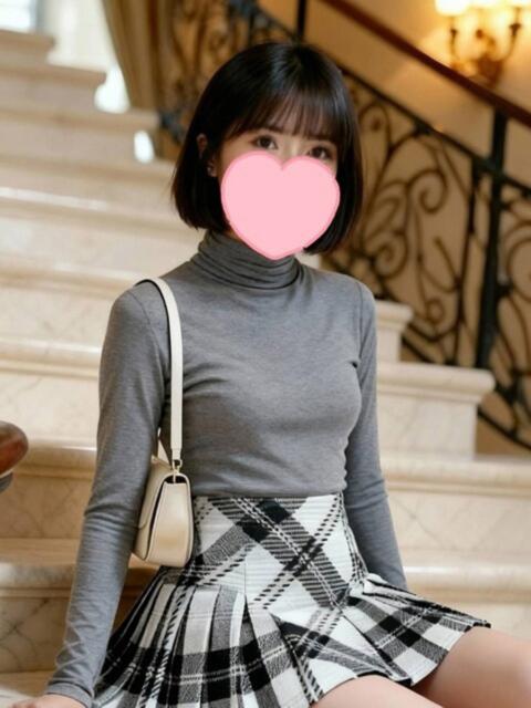 なお Wonder7 (ワンダー7)（ファッションヘルス）