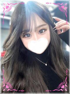 りく プロフィール 岡山店（岡山/デリヘル）