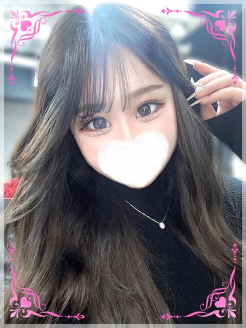 りく プロフィール 岡山店（デリヘル）