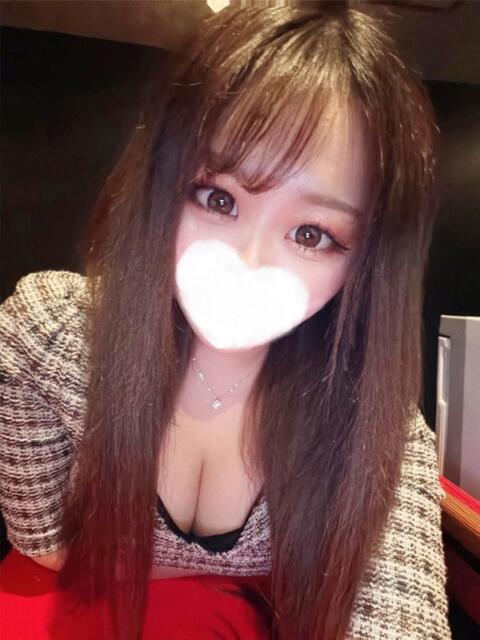 りく プロフィール 岡山店（デリヘル）