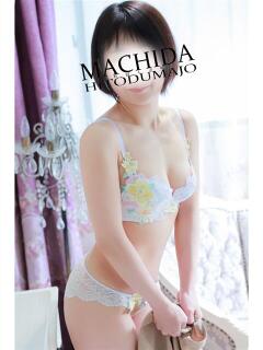 しょうこ 町田人妻城（町田/デリヘル）