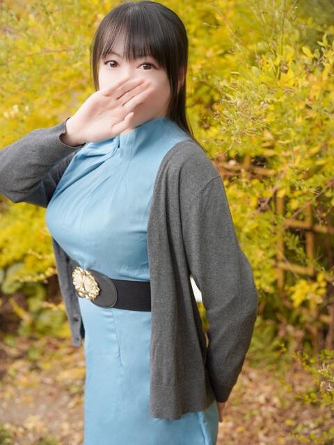 なぎさ 多恋人倶楽部（山口）（デリヘル）