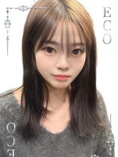 のあ スピードエコ日本橋店（日本橋/ホテヘル）