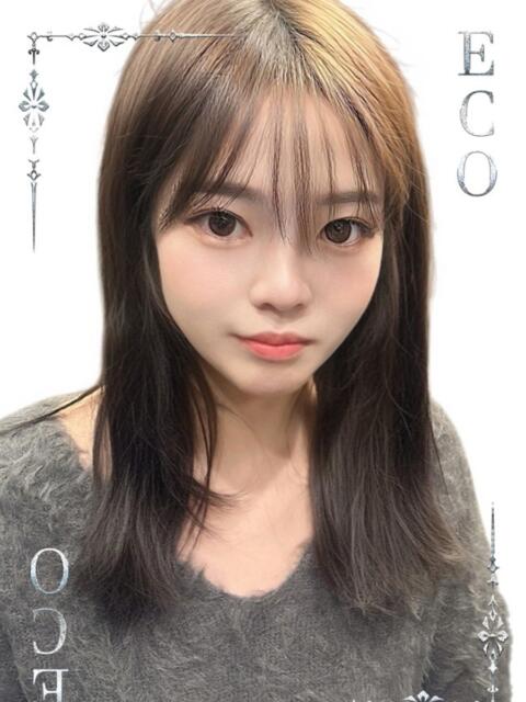 のあ スピードエコ日本橋店（ホテヘル）