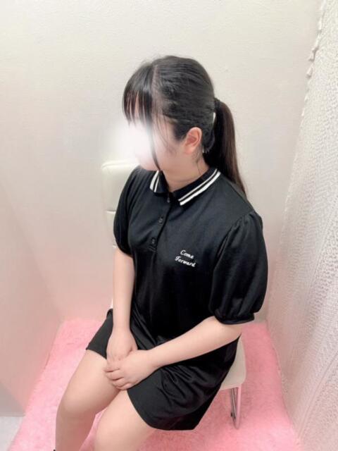 のぞみ イクイクサークル鶯谷店（デリヘル）