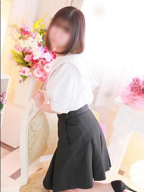 さくれ クラブハート（ソープランド）