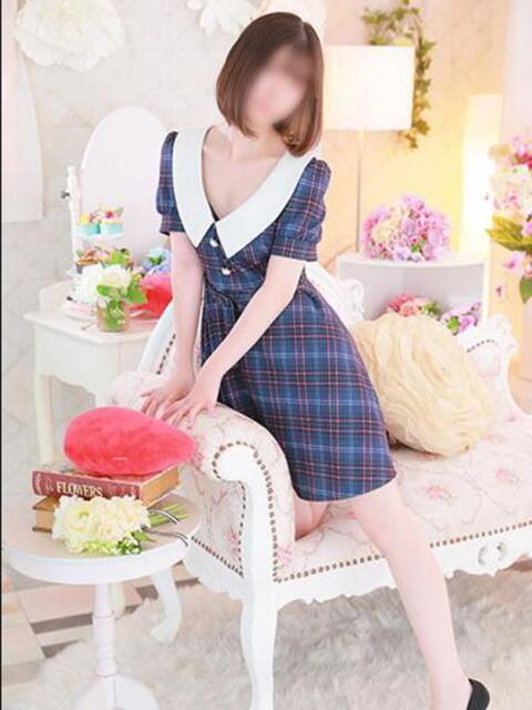 さくれ クラブハート（ソープランド）