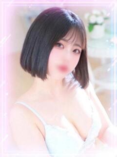 むむ イキなり生彼女from大宮（大宮/デリヘル）