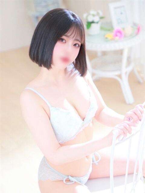 むむ イキなり生彼女from大宮（デリヘル）