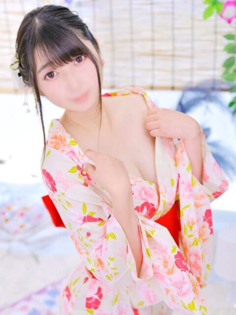 みな ミラー（ソープランド）