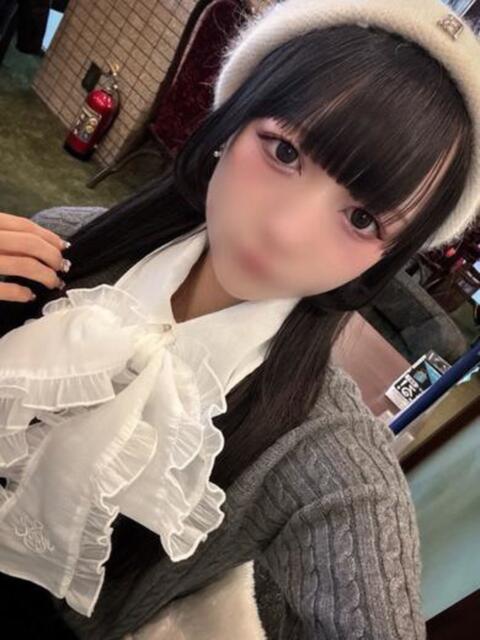 しの 吉原USAGI バニーラバー（ソープランド）