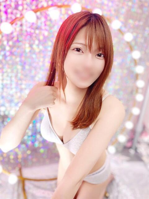 みずほ ハピネス＆ドリーム 松山道後温泉（ソープランド）