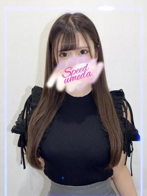 めあ スピード梅田店（ホテヘル）