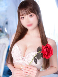 みさ 新宿クリスタル（新宿・歌舞伎町/ソープ）