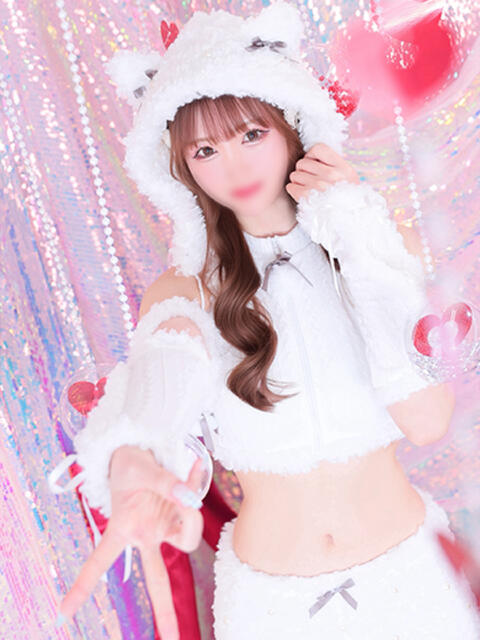 みさ 新宿クリスタル（ソープ）