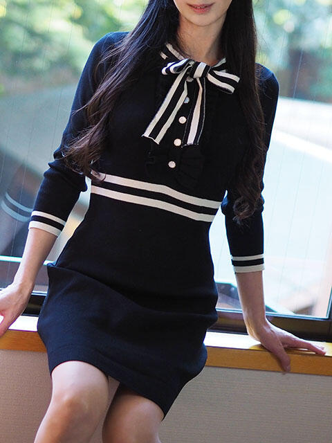 山咲あやか 有閑婦人＆Diana大阪店（人妻＆お姉様系デリヘル）