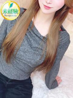 るりあ【キレカワドM美女】 STELLA TOKYO－ステラトウキョウ－（池袋/デリヘル）