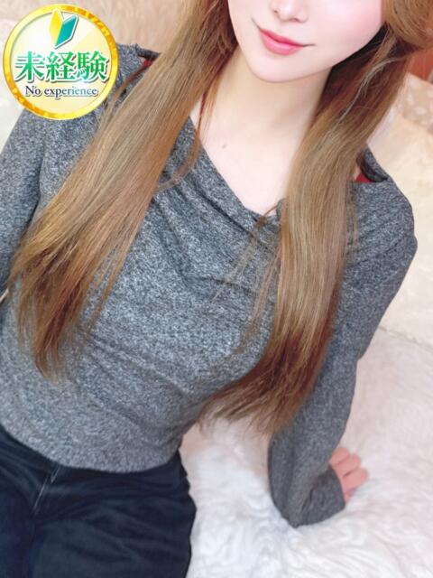 るりあ【キレカワドM美女】 STELLA TOKYO－ステラトウキョウ－（デリヘル）