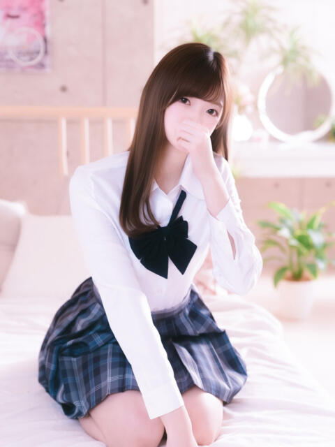 はるか エピセレクション（ソープランド）