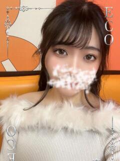 いちか スピードエコ日本橋店（日本橋/ホテヘル）