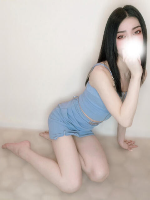 やすらぎ ELTERAS TOKYO - エルテラス -（【非風俗】メンズエステ）