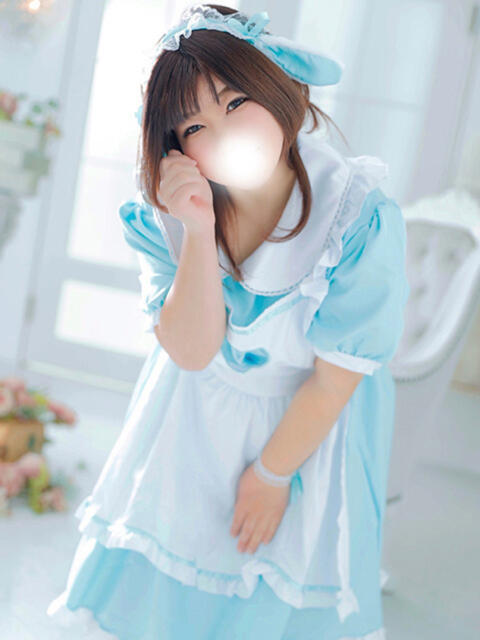 なる 白いぽっちゃりさん五反田店（ぽっちゃり系デリヘル）