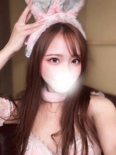 るり☆REGULAR Club ACE ～クラブエース～ 山口店（湯田温泉/デリヘル）