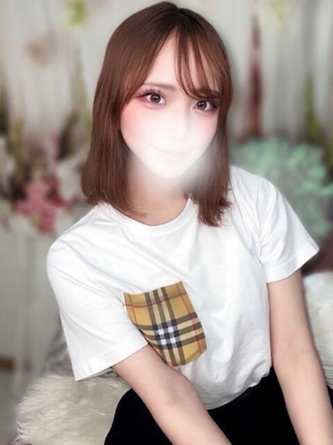 るり☆REGULAR Club ACE ～クラブエース～ 山口店（デリヘル）