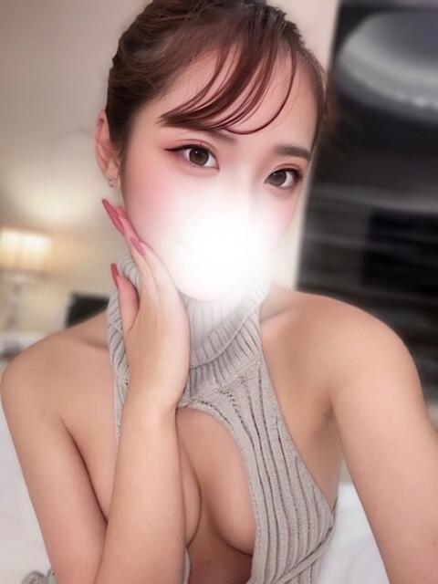 るり☆REGULAR Club ACE ～クラブエース～ 山口店（デリヘル）