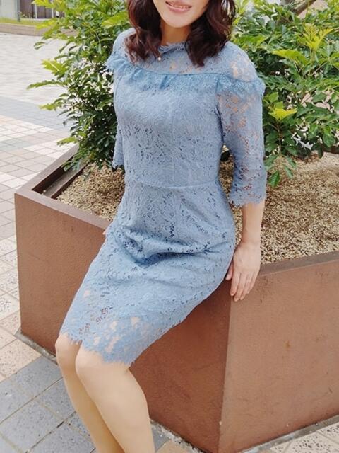 村瀬みさき 有閑婦人＆Diana大阪店（人妻＆お姉様系デリヘル）