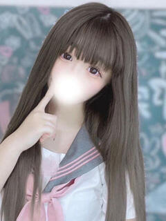 まみ 全力！！乙女坂46(古町)（古町/ソープ）