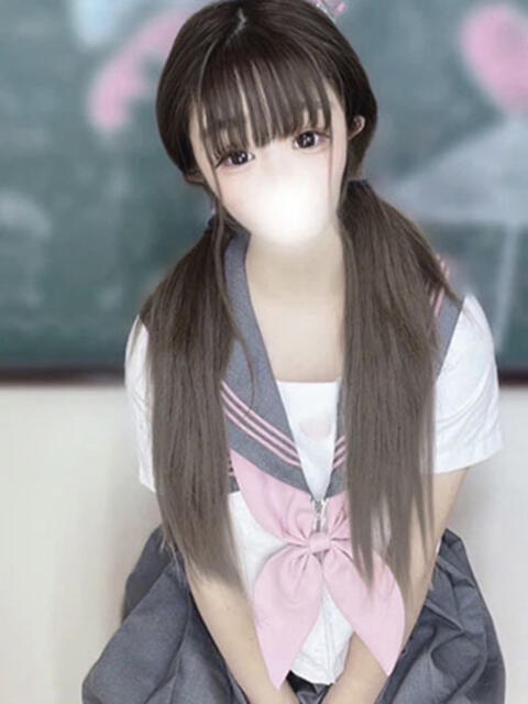 まみ 全力！！乙女坂46(古町)（ソープランド）