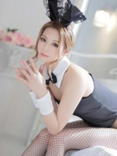 メイサ ドMなバニーちゃん すすきの店（すすきの/ヘルス）