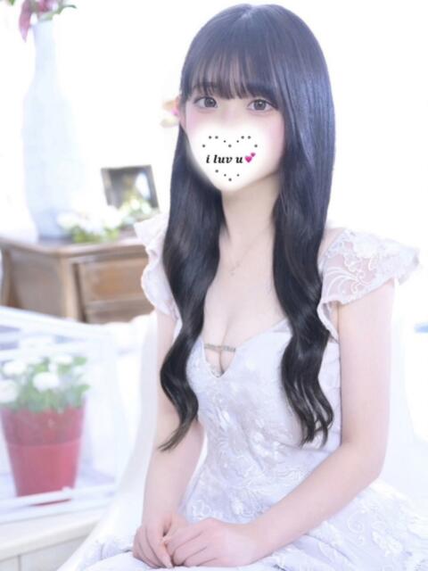 こはる プロフィール加古川（デリヘル）