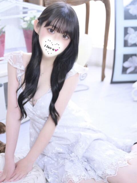 こはる プロフィール加古川（デリヘル）