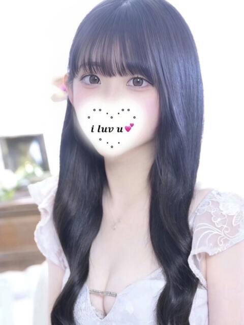 こはる プロフィール姫路（デリヘル）