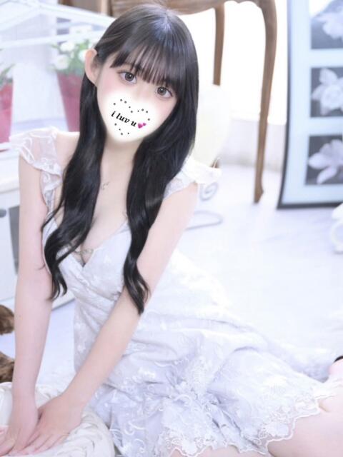 こはる プロフィール姫路（デリヘル）