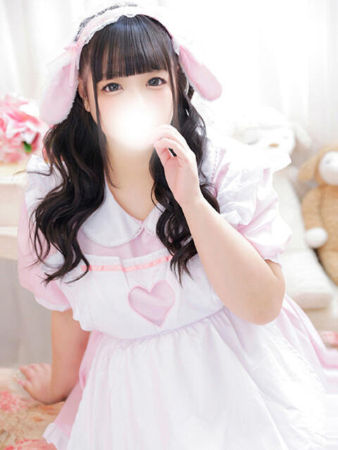 あきほ 白いぽっちゃりさん五反田店（ぽっちゃり系デリヘル）