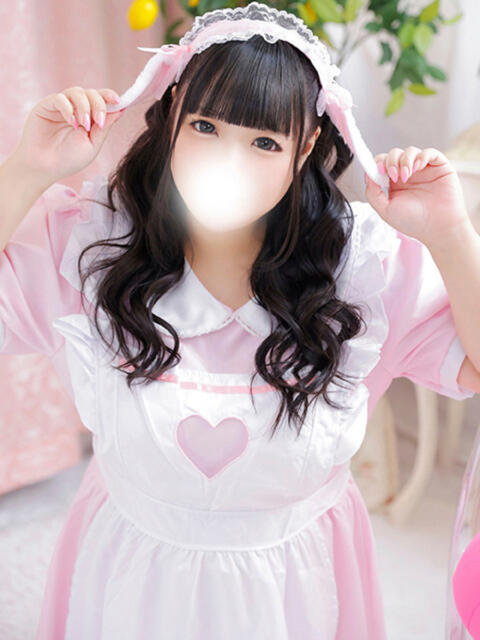 あきほ 白いぽっちゃりさん五反田店（ぽっちゃり系デリヘル）