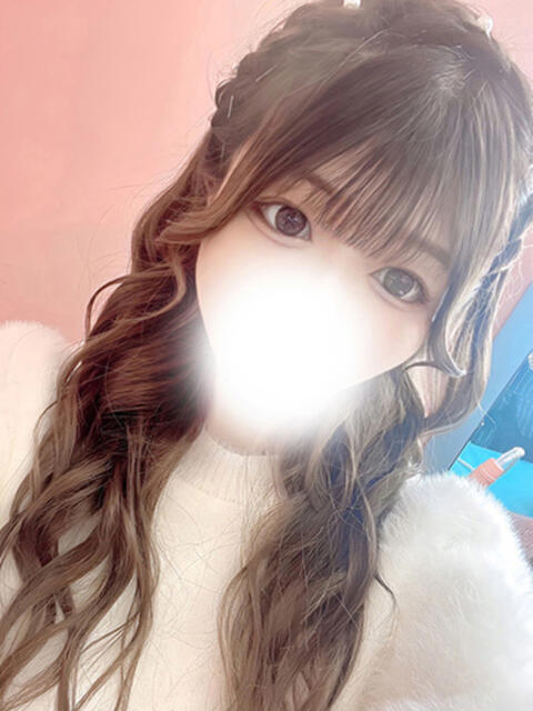 なのは ジュリアングループ八王子店(デリヘル)